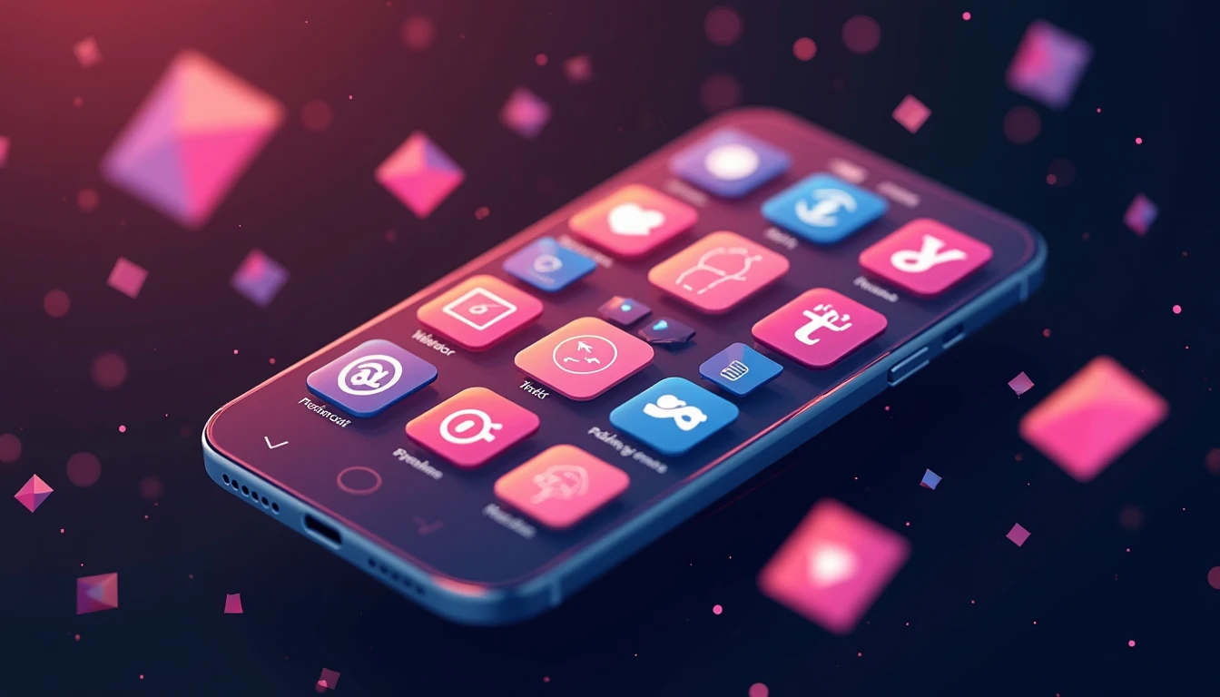 2026's Top Grammar Apps: Fix Your Writing Instantly