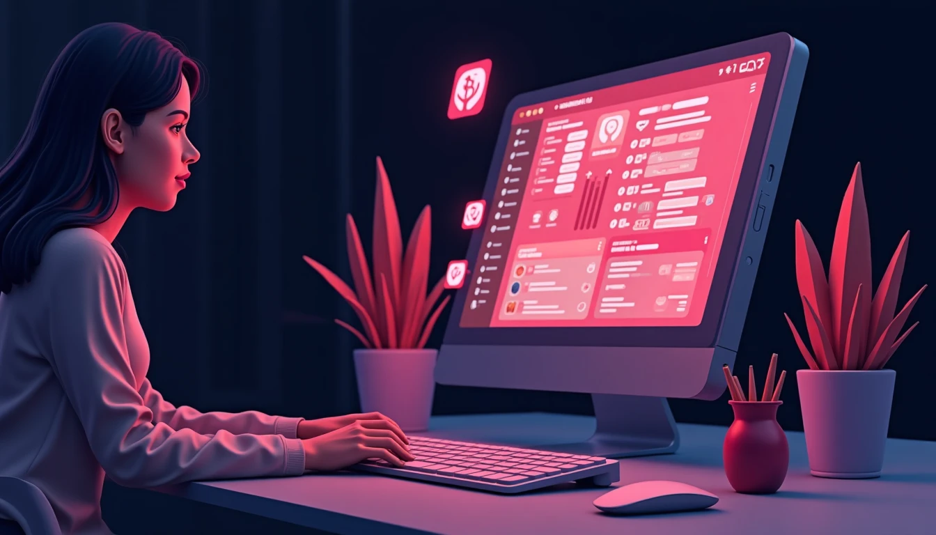 Aplikasi Kursus Online Terbaik untuk Pemula di 2026
