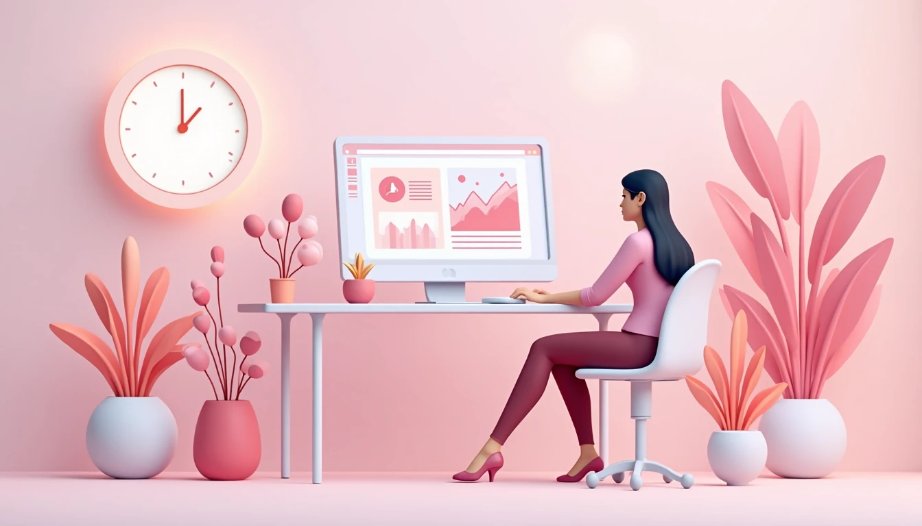 Best Productivity Tools for 2026: What Boosts Your Output