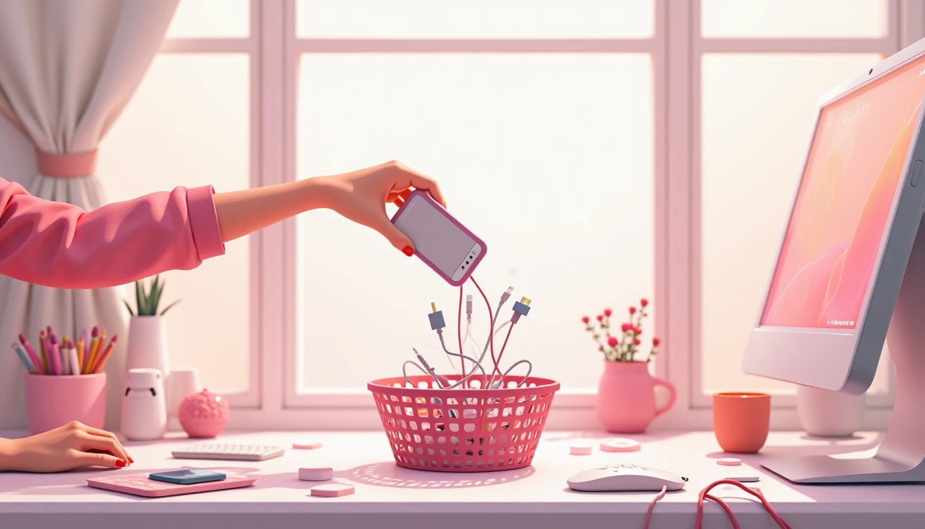 Cleanup Guru: ¿Realmente Libera Espacio?