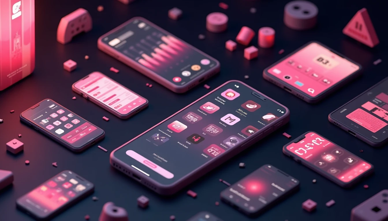 Debunking Fitness App Myths: What Actually Works