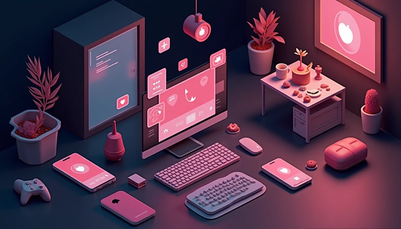 Las Mejores Apps de Cursos en Línea para 2026