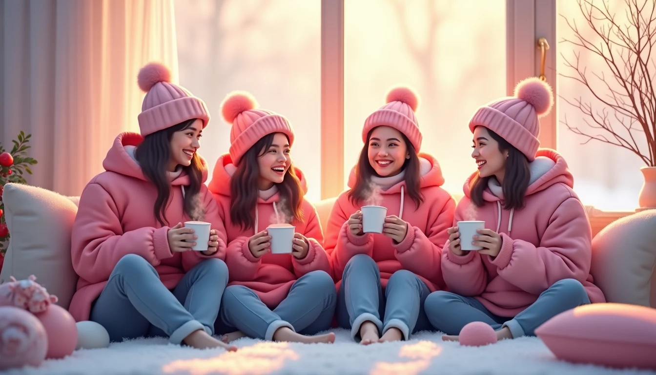 MeetMe: ¿La app social que necesitas este invierno?
