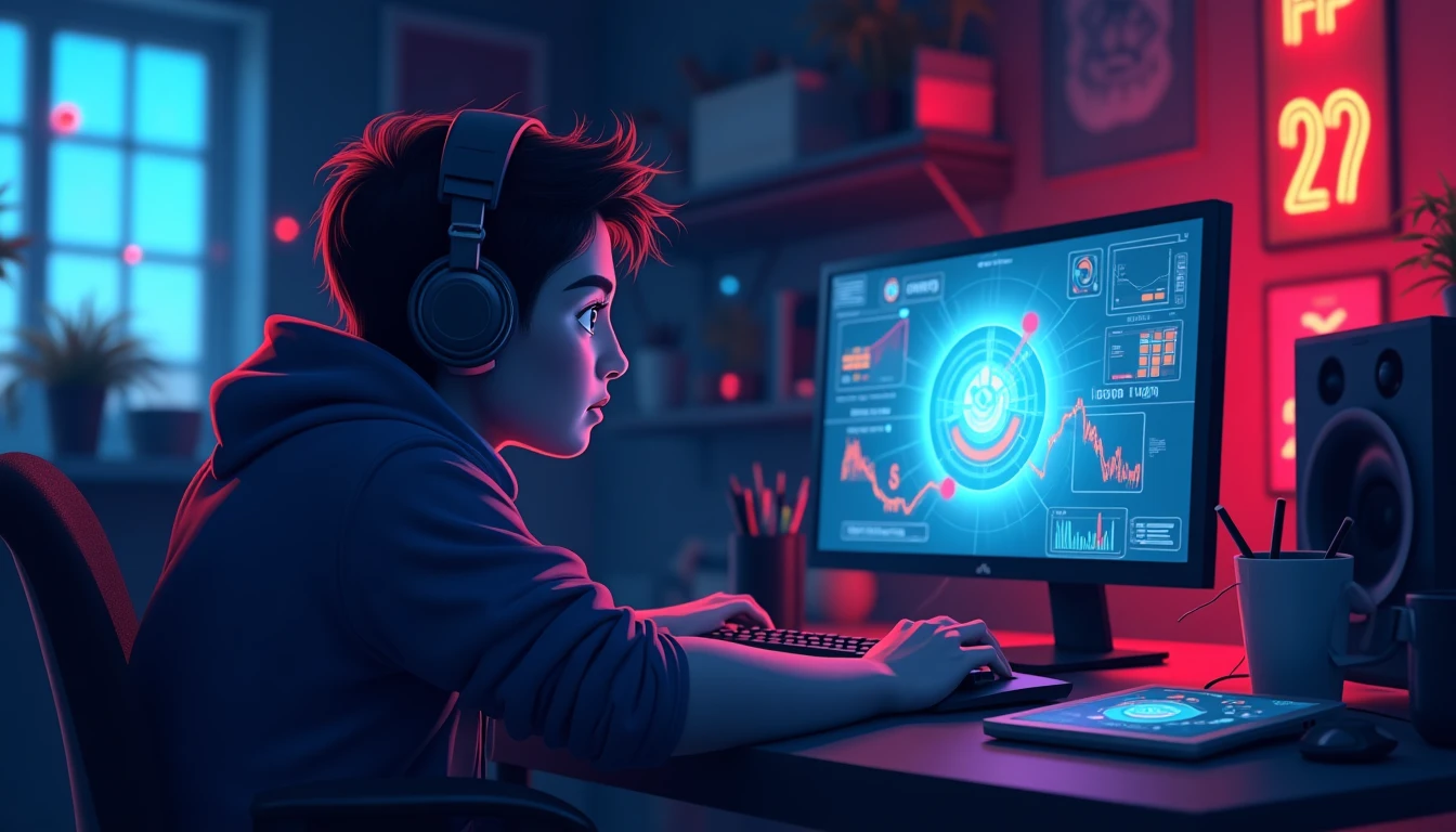 Melhores Apps de Cursos Online para 2026: Aprenda de Forma Inteligente