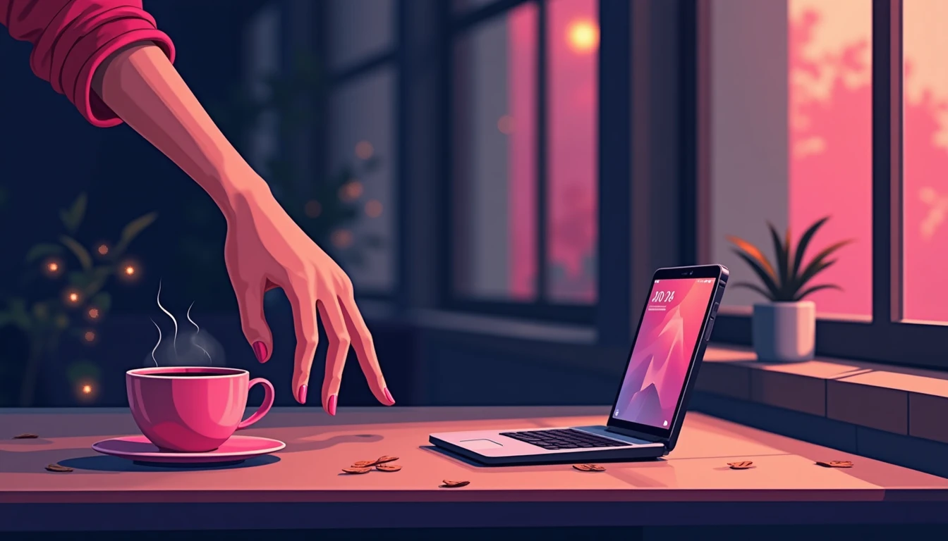 Mostrar Senha do Wi-Fi: Vale a Pena Baixar?