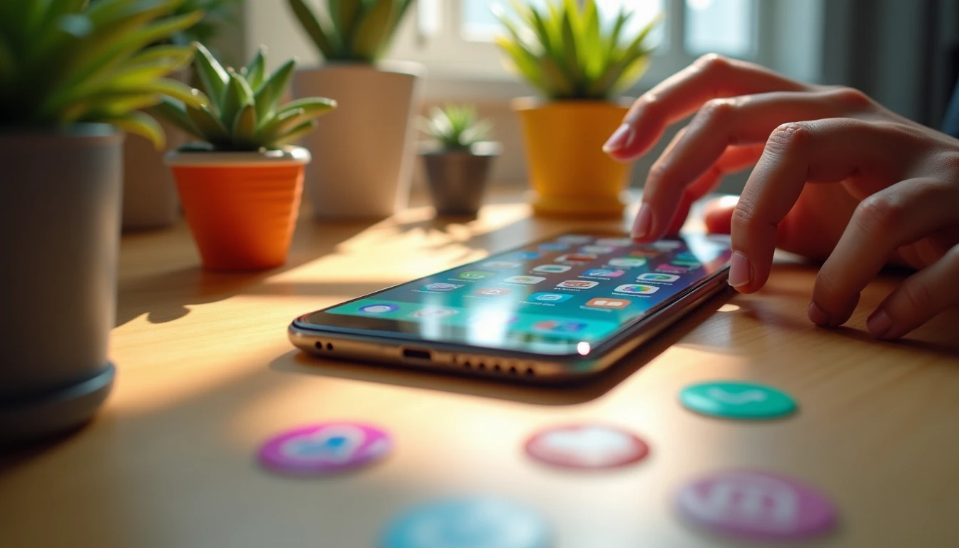 Nova Launcher: O Melhor Personalizador de Tela do Android?