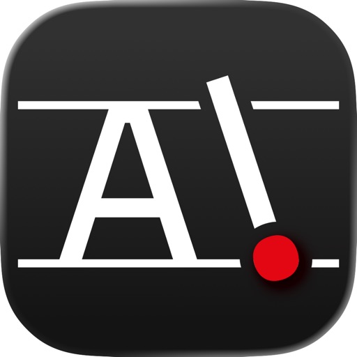 Again - Create Viral Videos