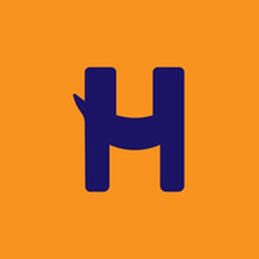 HyugaLife Health Shopping App