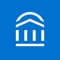 Navigate360 Student