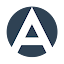AJIO Online Shopping App