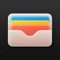 Apple Wallet