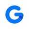 VPN Global Guard