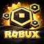 Robux Games For Roblox