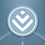 Discovery Insure