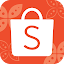 Shopee Indonesia