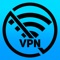 Offline games no VPN