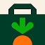 Instacart Shopper: Earn money