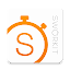 Sworkit: Fitness & Workouts