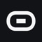 NEO App