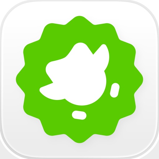 DET - Duolingo English Test