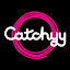 Namoro e Encontros – Catchyy