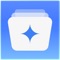 CleanX - Clean Storage Space