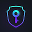 VPN ProMaster -Secure your net
