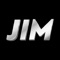 JIM: Tap to Pay & Payment Link