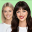 Hair Filter, Hair Styler App