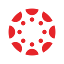 Canvas By Instructure