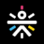 cult.fit Gym Workout & Fitness