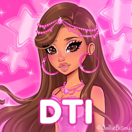 Dress to Impress - DTI Guide
