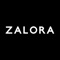 ZALORA-Online Fashion Shopping