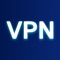 Best VPN Unlimited, Speed Test
