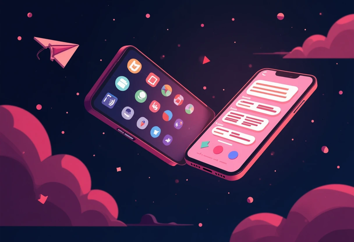 Top grammar apps for 2026