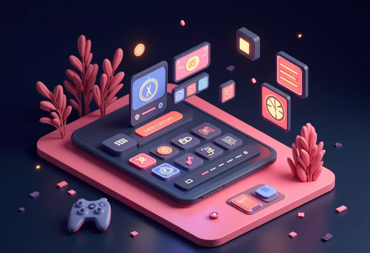 Apps educativas en línea