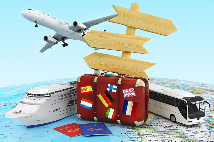 Financiamento de viagem: O que é e como funciona