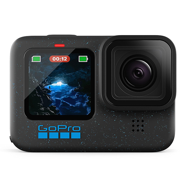 GoPro Hero12 Black 
