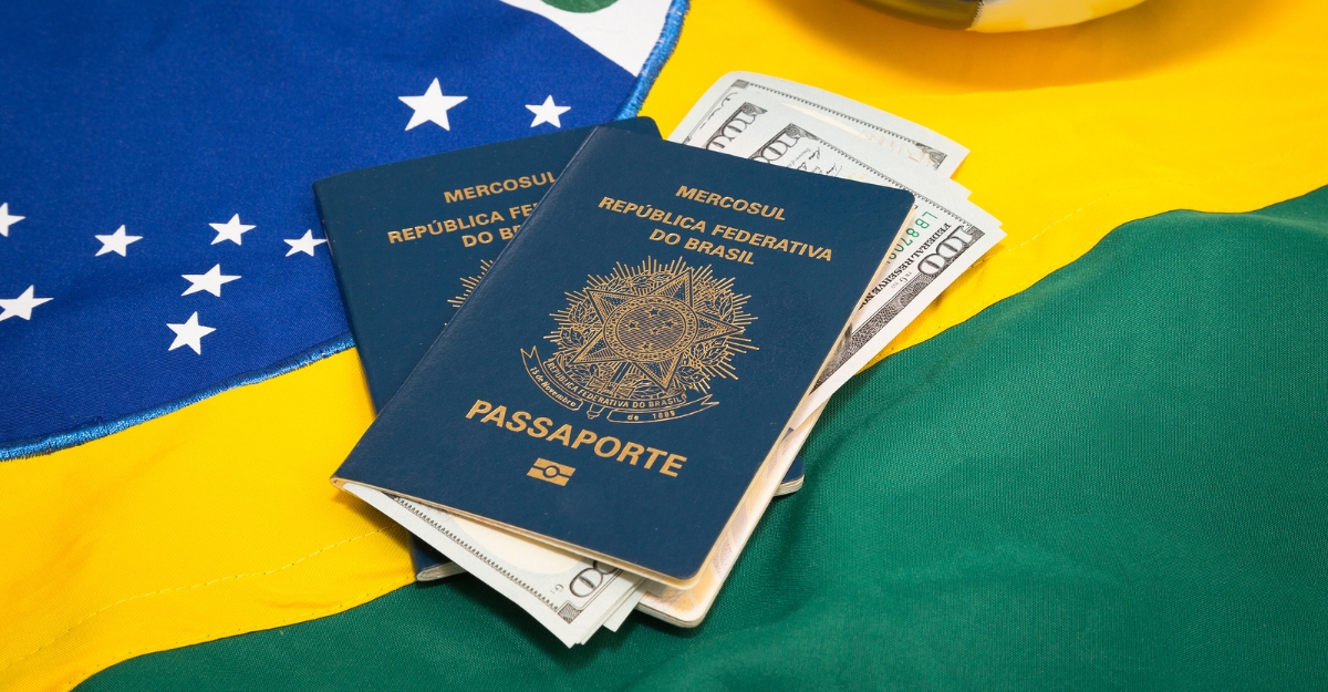 6 países onde os brasileiros não precisam de visto para morar