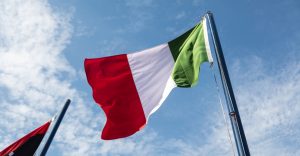Quais sobrenomes dão direito à cidadania italiana?