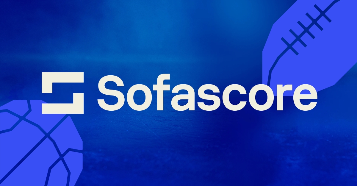 Acompanhe seus esportes favoritos com o aplicativo Sofascore