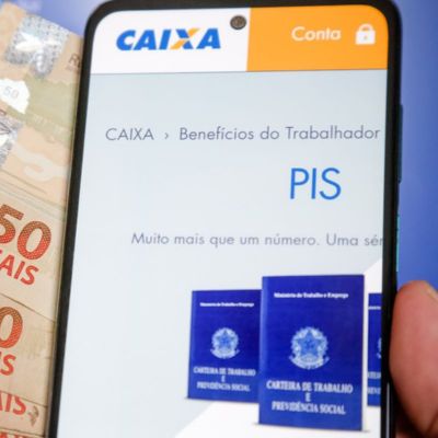 Veja como consultar e sacar o PIS/PASEP online