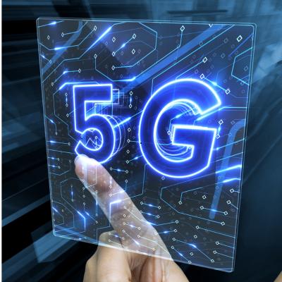 Como ter internet 5G no celular?