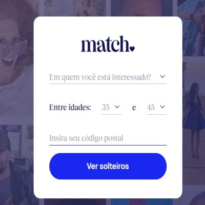 Melhores sites de relacionamento cristão